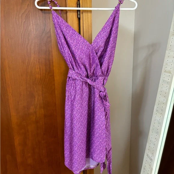 Vix dress never worn - Picture 1 of 4